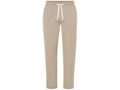 Heren broek<LIVERGY® Best