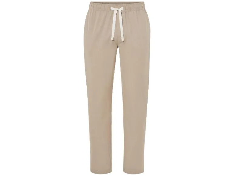 Heren broek<LIVERGY® Best