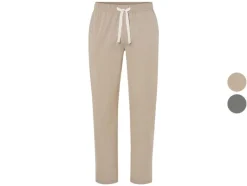 Heren broek<LIVERGY® Best