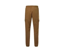 Heren broek met UV-bescherming<CRIVIT Hot