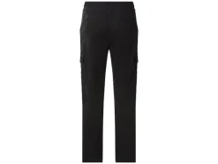 Heren cargo joggingbroek<esmara Men Online