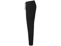 Heren cargo joggingbroek<esmara Men Online