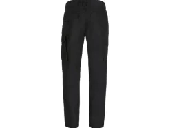 Heren cargo werkbroek<PARKSIDE® Hot