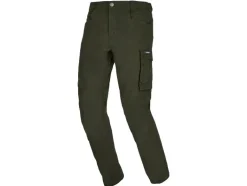 Heren cargo werkbroek<PARKSIDE® Hot
