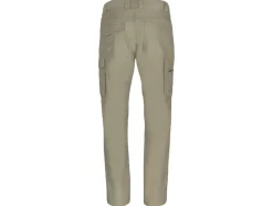 Heren cargo werkbroek<PARKSIDE® Hot