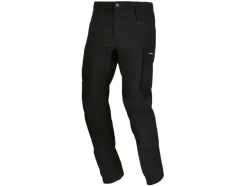 Heren cargo werkbroek<PARKSIDE® Hot