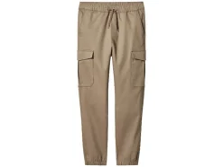 Heren cargobroek<esmara Men Best