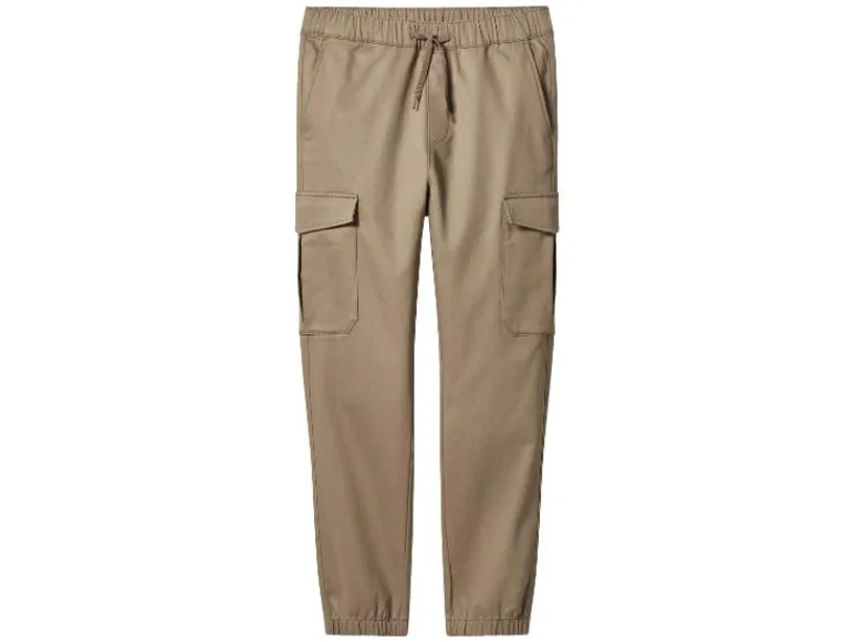 Heren cargobroek<esmara Men Best