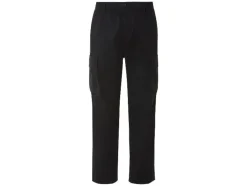 Heren cargobroek<LIVERGY® Clearance