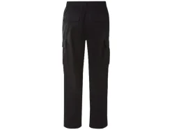 Heren cargobroek<LIVERGY® Clearance