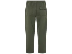 Heren cargobroek<LIVERGY® Hot