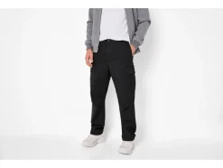 Heren cargobroek<esmara Men Outlet