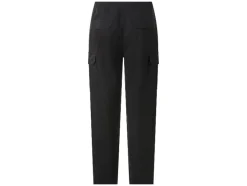 Heren cargobroek<esmara Men Outlet
