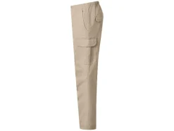 Heren cargobroek<esmara Men Outlet