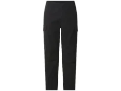Heren cargobroek<esmara Men Outlet