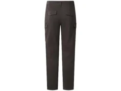 Heren cargobroek<esmara Men Hot