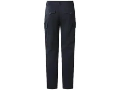 Heren cargobroek<esmara Men Hot