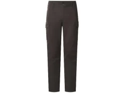Heren cargobroek<esmara Men Hot
