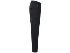 Heren cargobroek<esmara Men Hot