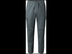 Heren cargobroek<esmara Men Online