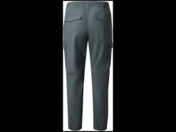 Heren cargobroek<esmara Men Online