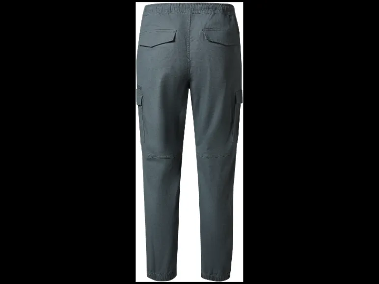 Heren cargobroek<esmara Men Online