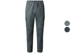 Heren cargobroek<esmara Men Online