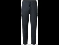 Heren cargobroek<esmara Men Online