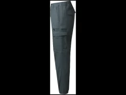 Heren cargobroek<esmara Men Online