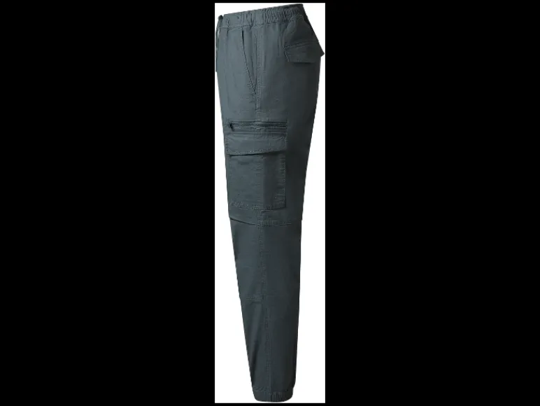 Heren cargobroek<esmara Men Online
