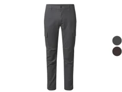 Heren cargobroek<esmara Men Best