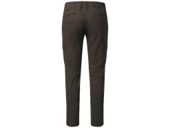 Heren cargobroek<esmara Men Best