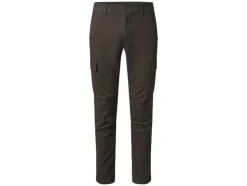 Heren cargobroek<esmara Men Best