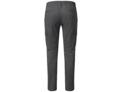 Heren cargobroek<esmara Men Best