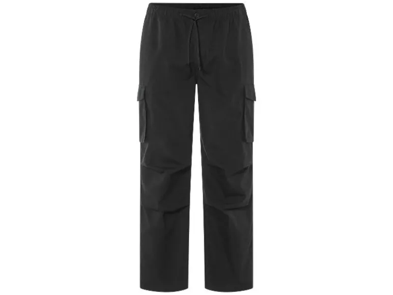 Heren cargobroek<LIVERGY®