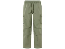 Heren cargobroek<LIVERGY®