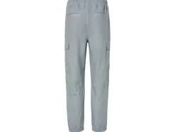 Heren cargobroek<LIVERGY®
