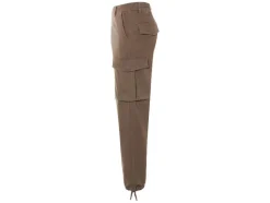 Heren cargobroek<LIVERGY® Sale