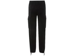Heren cargobroek<LIVERGY® Sale