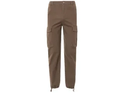 Heren cargobroek<LIVERGY® Sale