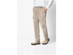 Heren cargobroek<LIVERGY® Sale