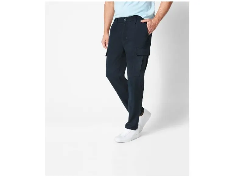 Heren cargobroek<LIVERGY® Sale