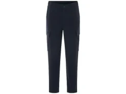 Heren cargobroek<LIVERGY® Sale