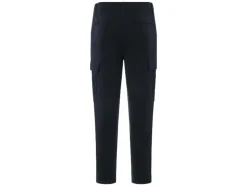 Heren cargobroek<LIVERGY® Sale