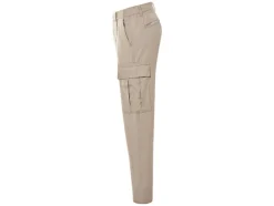 Heren cargobroek<LIVERGY® Sale