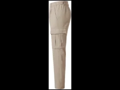 Heren cargobroek<esmara Men Outlet