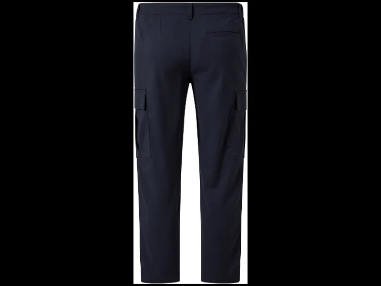 Heren cargobroek<esmara Men Outlet