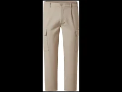 Heren cargobroek<esmara Men Outlet