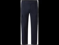 Heren cargobroek<esmara Men Outlet