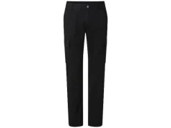 Heren cargobroek<esmara Men Clearance